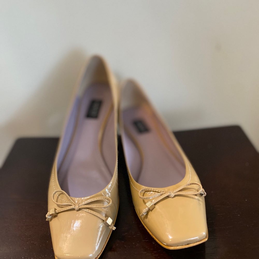 Shoes - Picture 7 of 7